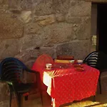 Σπίτι διακοπών Village Minhoure
