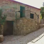 Village Minhoure Holiday home