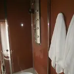 Village Minhoure Σπίτι διακοπών *
