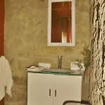 Σπίτι διακοπών Village Minhoure Felgueiras