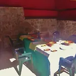 Village Minhoure Σπίτι διακοπών
