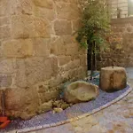 Village Minhoure