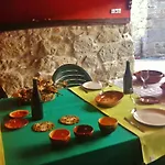 Σπίτι διακοπών Village Minhoure