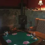 Village Minhoure Σπίτι διακοπών Felgueiras