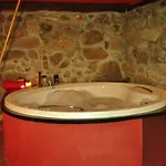 Village Minhoure Σπίτι διακοπών Felgueiras