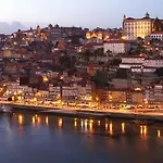 Σπίτι διακοπών Village Minhoure *