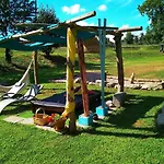 Village Minhoure Σπίτι διακοπών