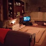 Village Minhoure Σπίτι διακοπών Felgueiras