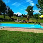 Village Minhoure
