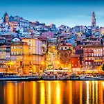 Village Minhoure Σπίτι διακοπών