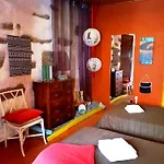Village Minhoure Σπίτι διακοπών Felgueiras