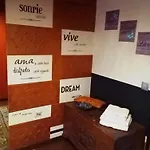 Village Minhoure Σπίτι διακοπών