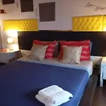 Σπίτι διακοπών Village Minhoure