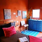 Village Minhoure * Фелгейраш