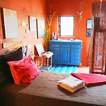 Village Minhoure Σπίτι διακοπών