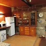 Village Minhoure * Фелгейраш