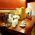 Дом отдыха Village Minhoure
