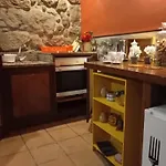 Village Minhoure Дом отдыха *
