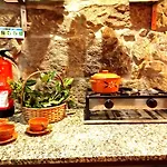 Village Minhoure Σπίτι διακοπών Felgueiras