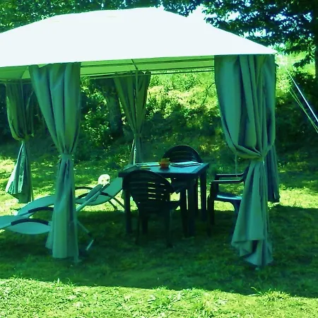 Village Minhoure Holiday home *