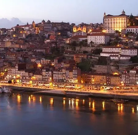 Holiday home Village Minhoure *