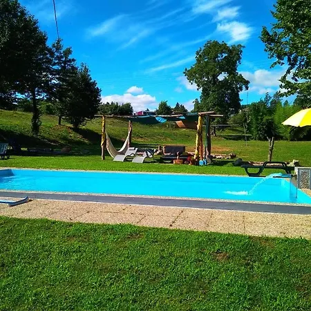 Village Minhoure
