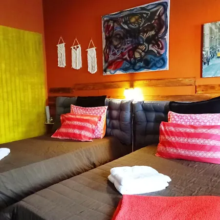 Village Minhoure Holiday home Felgueiras