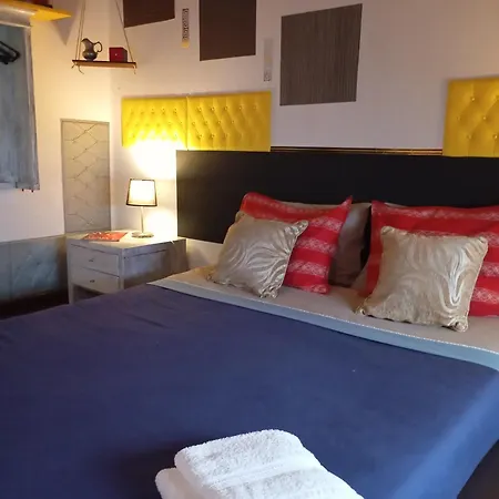 Village Minhoure * Felgueiras