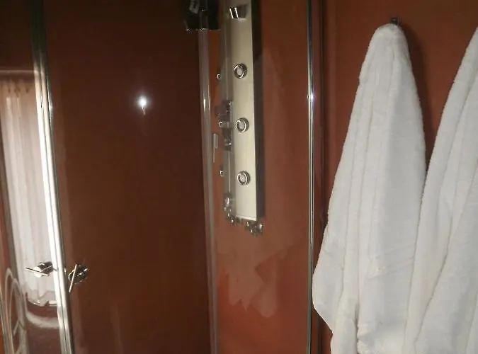 Village Minhoure Сasa de vacaciones *