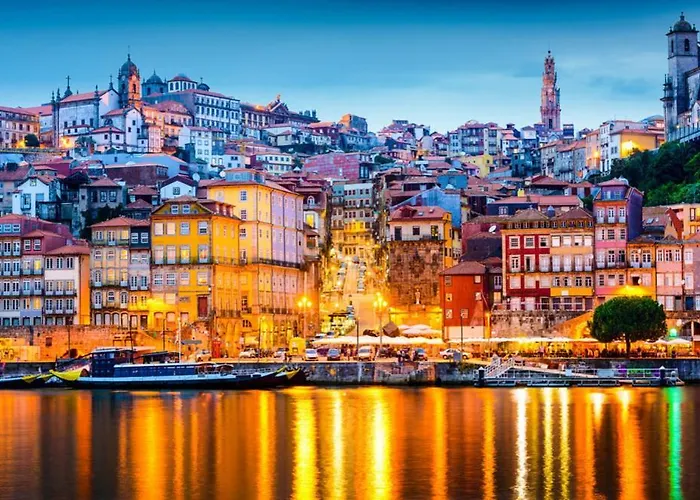 Village Minhoure Σπίτι διακοπών