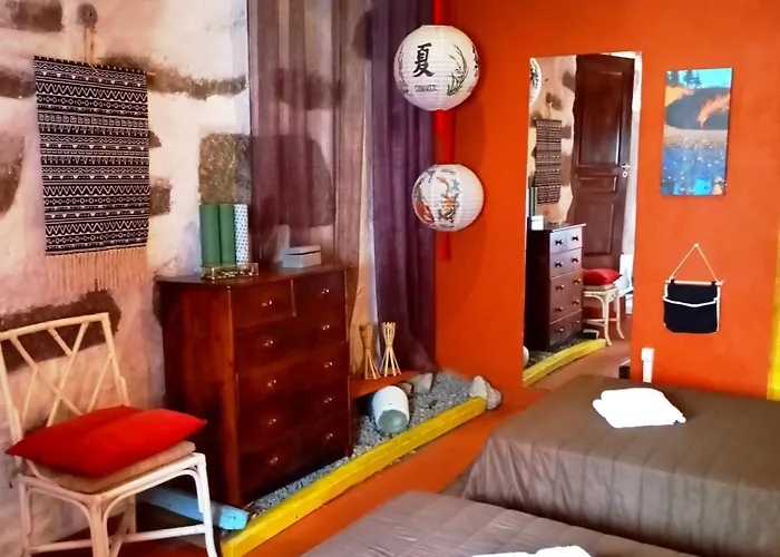 Village Minhoure Σπίτι διακοπών Felgueiras