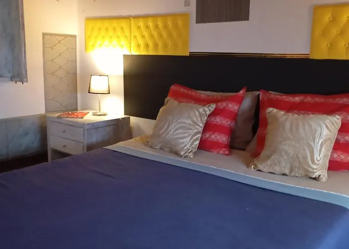 Village Minhoure * Felgueiras