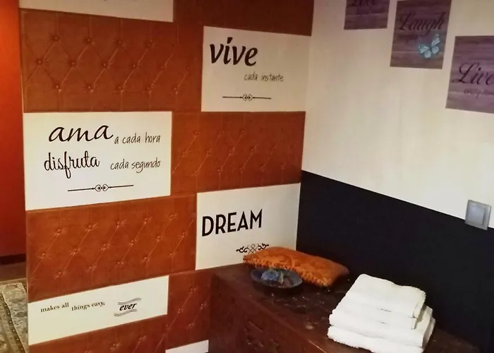 Village Minhoure Σπίτι διακοπών